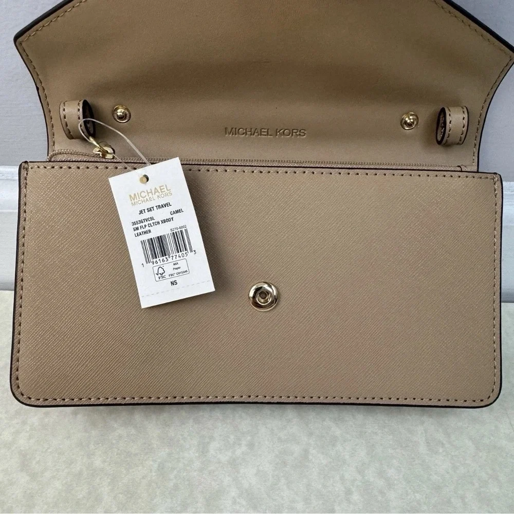 Michael Kors michael kors